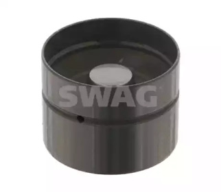 Толкатель SWAG 30 18 0003